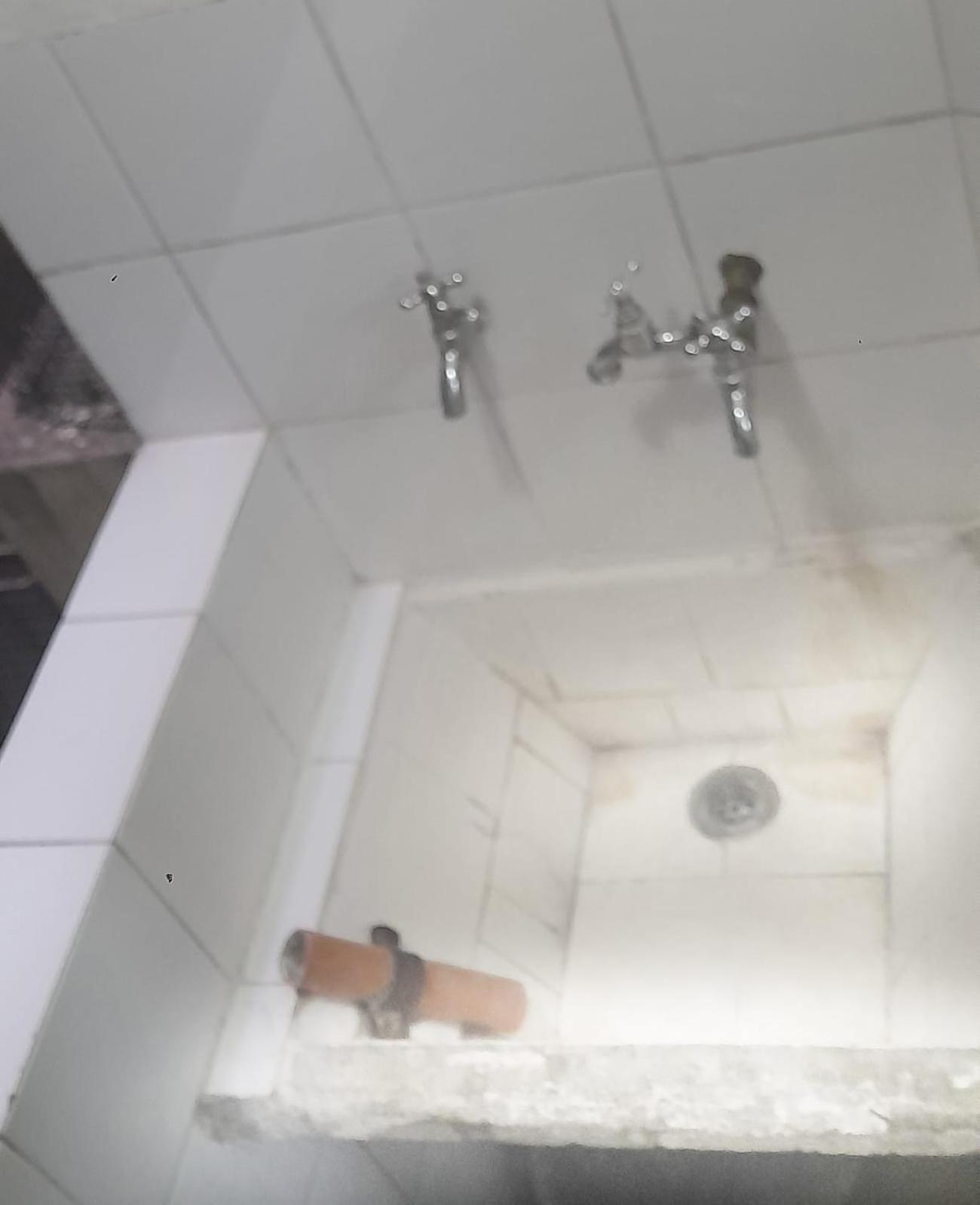 Appartamento Departamento Palermo Soho 3 *
